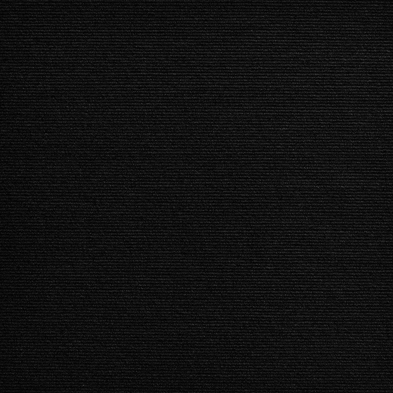 Cor preto